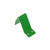 https://johndeere.widen.net/content/sgbmars4s1/jpeg/HXE47138_iso5.jpeg?w=1200&h=1200&position=c&color=ffffffff&quality=100&u=jq3ioy