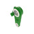 https://johndeere.widen.net/content/grzzt8ldxt/jpeg/KK27373_iso1.jpeg?w=1200&h=1200&position=c&color=ffffffff&quality=100&u=jq3ioy
