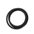 https://www.ariens.com/getmetafile/8f422a7e-26d8-43bb-80f0-41d5cdb34804/07200111.png