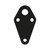 https://johndeere.widen.net/content/92uigbmtin/jpeg/KK35418_Front.jpeg?w=1200&h=1200&position=c&color=ffffffff&quality=100&u=jq3ioy
