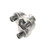 https://johndeere.widen.net/content/8n7mw6lvib/jpeg/L221496_iso1.jpeg?w=1200&h=1200&position=c&color=ffffffff&quality=100&u=jq3ioy