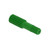 https://johndeere.widen.net/content/xbuixccsrx/jpeg/L221958_iso4.jpeg?w=1200&h=1200&position=c&color=ffffffff&quality=100&u=jq3ioy