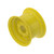 https://johndeere.widen.net/content/kgikeeklm1/jpeg/LVA21823_iso5.jpeg?w=1200&h=1200&position=c&color=ffffffff&quality=100&u=jq3ioy