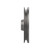 https://johndeere.widen.net/content/40amclqoaa/jpeg/LVU21496_iso2.jpeg?w=1200&h=1200&position=c&color=ffffffff&quality=100&u=jq3ioy