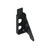 https://johndeere.widen.net/content/vy3bedor2v/jpeg/LVU27279_iso3.jpeg?w=1200&h=1200&position=c&color=ffffffff&quality=100&u=jq3ioy