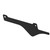 https://johndeere.widen.net/content/v4taqluqft/jpeg/M149720_iso1.jpeg?w=1200&h=1200&position=c&color=ffffffff&quality=100&u=jq3ioy