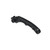 https://johndeere.widen.net/content/escs5unsfq/jpeg/M170349_iso1.jpeg?w=1200&h=1200&position=c&color=ffffffff&quality=100&u=jq3ioy