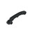 https://johndeere.widen.net/content/b7tvqmvn4c/jpeg/M170349_iso3.jpeg?w=1200&h=1200&position=c&color=ffffffff&quality=100&u=jq3ioy