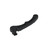 https://johndeere.widen.net/content/3l2eefg3cb/jpeg/M170349_iso5.jpeg?w=1200&h=1200&position=c&color=ffffffff&quality=100&u=jq3ioy