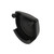 https://johndeere.widen.net/content/mz6v8fflmg/jpeg/M175743_iso1.jpeg?w=1200&h=1200&position=c&color=ffffffff&quality=100&u=jq3ioy