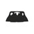 https://johndeere.widen.net/content/hgy7gmveq0/jpeg/M178626_Back.jpeg?w=1200&h=1200&position=c&color=ffffffff&quality=100&u=jq3ioy