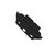 https://johndeere.widen.net/content/46c4gcdwlj/jpeg/M178626_iso3.jpeg?w=1200&h=1200&position=c&color=ffffffff&quality=100&u=jq3ioy