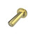 https://johndeere.widen.net/content/1pyebivwkr/jpeg/M87632_iso2.jpeg?w=1200&h=1200&position=c&color=ffffffff&quality=100&u=jq3ioy