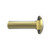 https://johndeere.widen.net/content/6vjhg7kvgi/jpeg/M87632_Front.jpeg?w=1200&h=1200&position=c&color=ffffffff&quality=100&u=jq3ioy