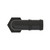 https://johndeere.widen.net/content/lhltqmgtub/jpeg/N203165_Top.jpeg?w=1200&h=1200&position=c&color=ffffffff&quality=100&u=jq3ioy