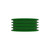https://johndeere.widen.net/content/iyrnvrszqt/jpeg/E97994_Left.jpeg?w=1200&h=1200&position=c&color=ffffffff&quality=100&u=jq3ioy