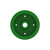 https://johndeere.widen.net/content/g1roqvtj8x/jpeg/E97994_Top.jpeg?w=1200&h=1200&position=c&color=ffffffff&quality=100&u=jq3ioy