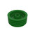 https://johndeere.widen.net/content/h4d1k8cjg0/jpeg/E97994_iso5.jpeg?w=1200&h=1200&position=c&color=ffffffff&quality=100&u=jq3ioy