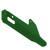 https://johndeere.widen.net/content/shcsy9vvts/jpeg/N238809_iso1.jpeg?w=1200&h=1200&position=c&color=ffffffff&quality=100&u=jq3ioy