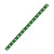 https://johndeere.widen.net/content/bntckx7azw/jpeg/N284000_iso5.jpeg?w=1200&h=1200&position=c&color=ffffffff&quality=100&u=jq3ioy