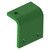 https://johndeere.widen.net/content/jtsme9puhl/jpeg/N373435_iso4.jpeg?w=1200&h=1200&position=c&color=ffffffff&quality=100&u=jq3ioy