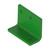 https://johndeere.widen.net/content/jgnmabm86q/jpeg/N373680_iso4.jpeg?w=1200&h=1200&position=c&color=ffffffff&quality=100&u=jq3ioy