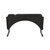 https://johndeere.widen.net/content/et3y7dtoi6/jpeg/N403803_iso5.jpeg?w=1200&h=1200&position=c&color=ffffffff&quality=100&u=jq3ioy