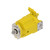 https://johndeere.widen.net/content/9ugc8g9zqs/jpeg/PG200852_iso3.jpeg?w=1200&h=1200&position=c&color=ffffffff&quality=100&u=jq3ioy
