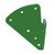 https://johndeere.widen.net/content/bir4m1cfsx/jpeg/R126477_iso5.jpeg?w=1200&h=1200&position=c&color=ffffffff&quality=100&u=jq3ioy