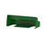https://johndeere.widen.net/content/qz9i2okiks/jpeg/R131713_Iso2.jpeg?w=1200&h=1200&position=c&color=ffffffff&quality=100&u=jq3ioy