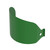 https://johndeere.widen.net/content/higrpuqw2u/jpeg/R132200_iso1.jpeg?w=1200&h=1200&position=c&color=ffffffff&quality=100&u=jq3ioy