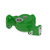 https://johndeere.widen.net/content/lolwkhtmvs/jpeg/R263413_iso3.jpeg?w=1200&h=1200&position=c&color=ffffffff&quality=100&u=jq3ioy