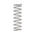 https://johndeere.widen.net/content/svc1l5k7pi/jpeg/R48951_Front.jpeg?w=1200&h=1200&position=c&color=ffffffff&quality=100&u=jq3ioy