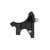 https://johndeere.widen.net/content/9waytgqiie/jpeg/R534504_Top.jpeg?w=1200&h=1200&position=c&color=ffffffff&quality=100&u=jq3ioy