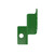 https://johndeere.widen.net/content/znhvi0qhjz/jpeg/R541918_Top.jpeg?w=1200&h=1200&position=c&color=ffffffff&quality=100&u=jq3ioy
