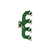 https://johndeere.widen.net/content/khxiuzxceo/jpeg/R545676_iso1.jpeg?w=1200&h=1200&position=c&color=ffffffff&quality=100&u=jq3ioy