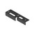 https://johndeere.widen.net/content/awdmgconko/jpeg/R551004_iso1.jpeg?w=1200&h=1200&position=c&color=ffffffff&quality=100&u=jq3ioy