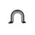 https://johndeere.widen.net/content/ujknplcm2d/jpeg/RE312896_Top.jpeg?w=1200&h=1200&position=c&color=ffffffff&quality=100&u=jq3ioy