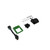 https://johndeere.widen.net/content/ds7gcxikrj/jpeg/RE344751_iso4.jpeg?w=1200&h=1200&position=c&color=ffffffff&quality=100&u=jq3ioy