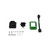 https://johndeere.widen.net/content/faf00wfpwe/jpeg/RE344751_iso5.jpeg?w=1200&h=1200&position=c&color=ffffffff&quality=100&u=jq3ioy