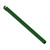 https://johndeere.widen.net/content/i9udzwoqc2/jpeg/RE41223_iso5.jpeg?w=1200&h=1200&position=c&color=ffffffff&quality=100&u=jq3ioy