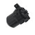 https://johndeere.widen.net/content/v1mrqmmijv/jpeg/RE502283_iso1.jpeg?w=1200&h=1200&position=c&color=ffffffff&quality=100&u=jq3ioy