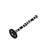 https://johndeere.widen.net/content/d7y6mxu9mj/jpeg/RE532238_iso5.jpeg?w=1200&h=1200&position=c&color=ffffffff&quality=100&u=jq3ioy
