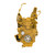 https://johndeere.widen.net/content/k3ln6babst/jpeg/RM100179_Front.jpeg?w=1200&h=1200&position=c&color=ffffffff&quality=100&u=jq3ioy