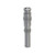https://johndeere.widen.net/content/k1yhs9k6ot/jpeg/SJ30864_iso2.jpeg?w=1200&h=1200&position=c&color=ffffffff&quality=100&u=jq3ioy