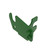 https://johndeere.widen.net/content/nv681vay2r/jpeg/SJ32789_iso1.jpeg?w=1200&h=1200&position=c&color=ffffffff&quality=100&u=jq3ioy