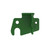 https://johndeere.widen.net/content/zgltnsjvzw/jpeg/SJ32789_Top.jpeg?w=1200&h=1200&position=c&color=ffffffff&quality=100&u=jq3ioy