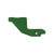 https://johndeere.widen.net/content/7jpnmeekjt/jpeg/SU55855_Top.jpeg?w=1200&h=1200&position=c&color=ffffffff&quality=100&u=jq3ioy