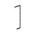 https://johndeere.widen.net/content/shwcmglbgq/jpeg/T344726_iso5.jpeg?w=1200&h=1200&position=c&color=ffffffff&quality=100&u=jq3ioy