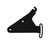 https://johndeere.widen.net/content/zelog6yobo/jpeg/TCU32985_Front.jpeg?w=1200&h=1200&position=c&color=ffffffff&quality=100&u=jq3ioy